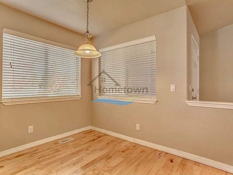 5940 N Stafford Rd — Photo 9