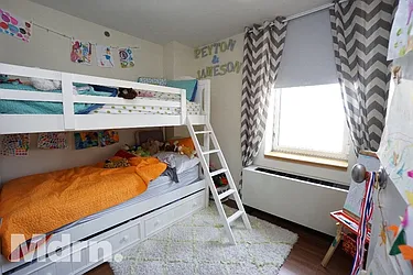 Rented by Mdrn Residential