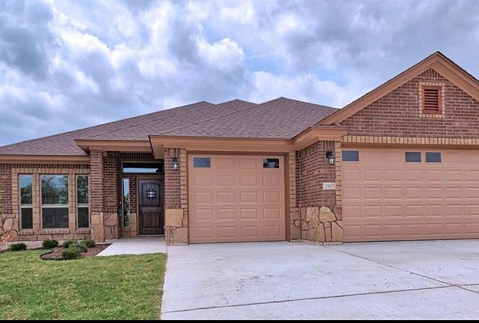 1st image of 7905 Hathaway Dr