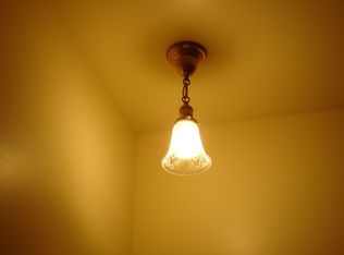 136 Front St, Schenectady, NY 12305