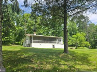 11 Maxwill Ln, Landisburg, PA 17040
