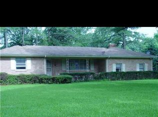 607 Thalia Rd, Virginia Beach, VA 23452