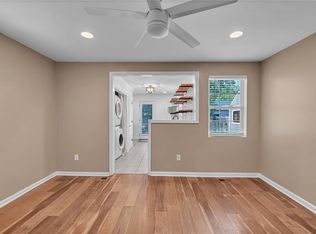 1336 Maplewood Ave, Norfolk, VA 23503