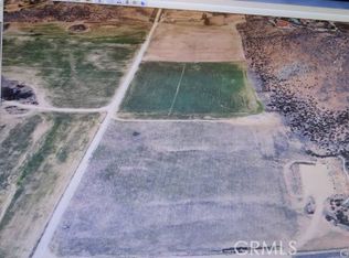 0 Cora Lee Rd LOT 10, Hemet, CA 92543