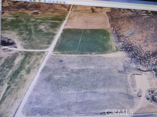 0 Cora Lee Rd Lot 10, Hemet, CA 92543