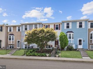 507 Kosoak Rd, Middle River, MD 21220