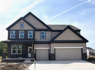 28 Boulder Blvd, Peninsula, OH 44264
