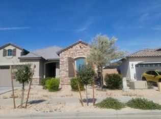18942 W Laurel Ln, Surprise, AZ 85388