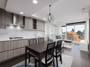 433 SW Marine Dr #815, Vancouver, BC V5X 2P9