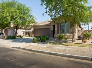 15268 W Roanoke Ave, Goodyear, AZ 85395
