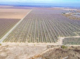 25154 Eastin Rd, Newman, CA 95360