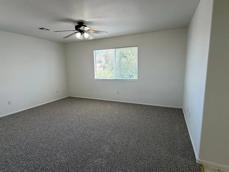 2424 Predera Ave — Photo 30
