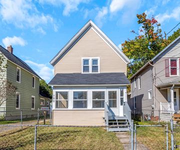 100 Illinois St, Battle Creek, MI, 49014