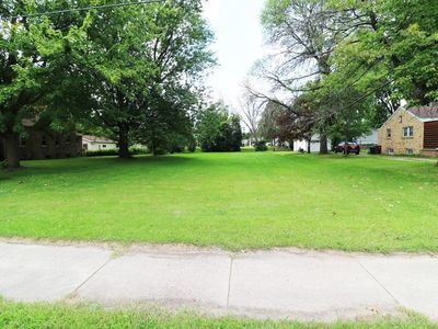 Oneida St, Menasha, WI, 54952
