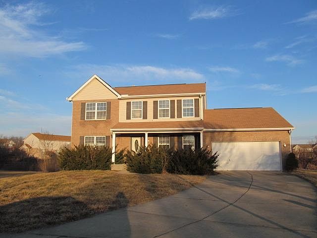 1st image of 3410 Lakewood Ct