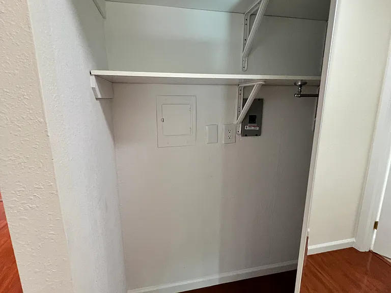 250 Chilpancingo Pkwy #25 — Photo 18