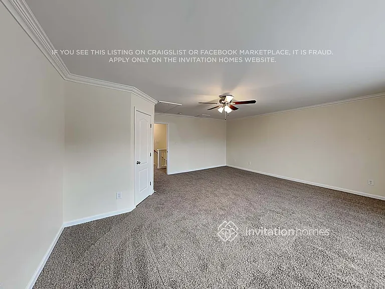 3157 Groveshire Dr — Photo 12