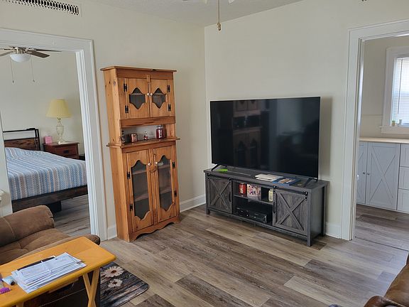 2nd image of 124 E 3rd St #12