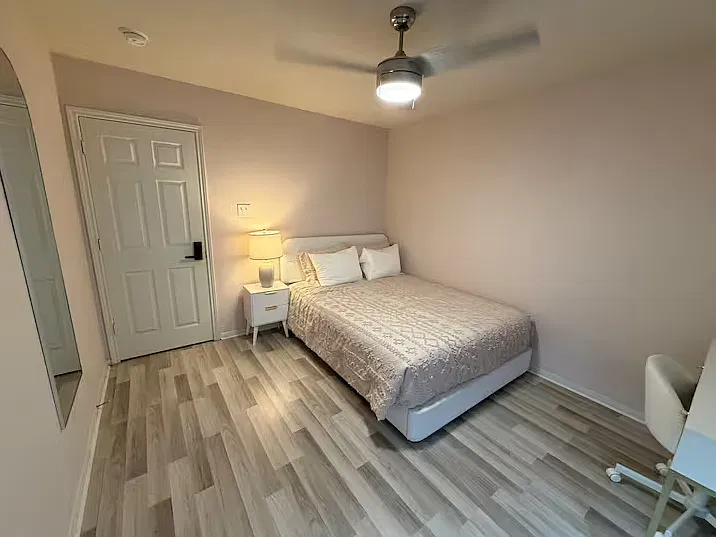 20838 Foxwood Garden - 1 — Photo 2