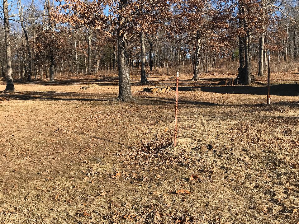 2nd image of 189 Jackpot Rd