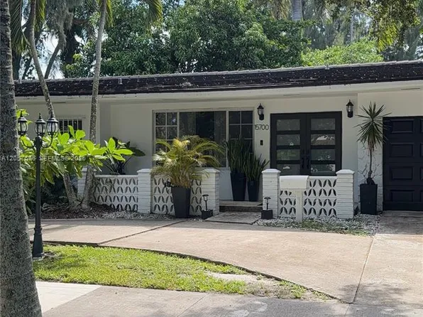 15700 N Miami Ave, Miami, FL 33169