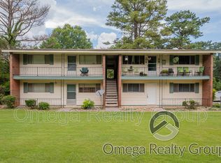 1960 22nd Ave APT 4, Calera, AL 35040
