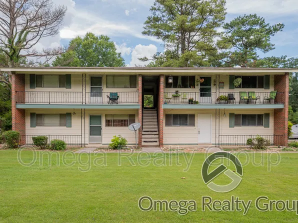1960 22nd Ave APT 4, Calera, AL 35040
