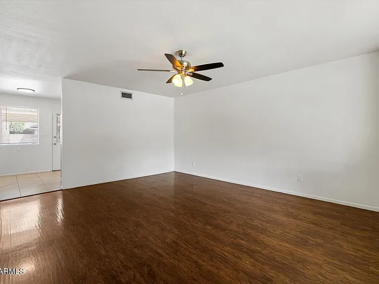 6438 E Butte St #2 — Photo 7