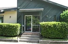 1st image of 1011 N Causeway Blvd Suite 32