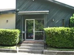 1011 N Causeway Blvd SUITE 32, Mandeville, LA 70471