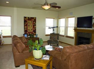 3052 Douglas Rd, Ferndale, WA 98248