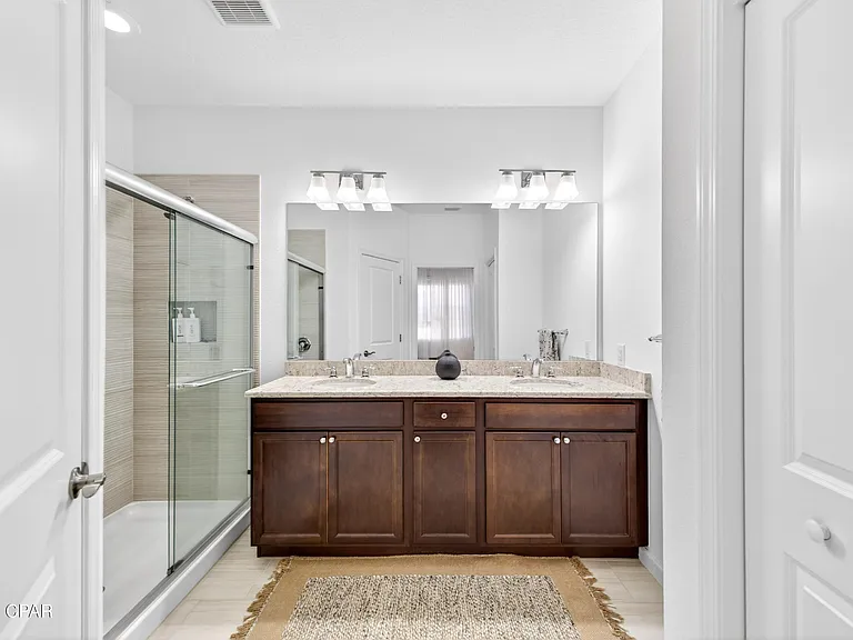 8980 Coral Reef Way — Photo 31