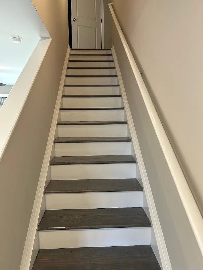 2 bed, 1.5 bath, 1065 sqft, $1,450 — Photo 4
