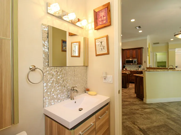 627 Soliel Dr — Photo 33