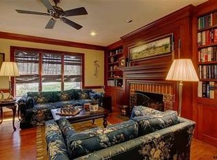 169 Acorn Rd, Spring Grove, PA 17362