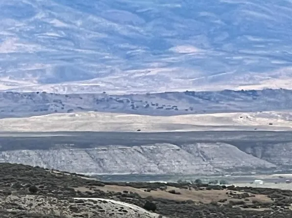 N/a Beauregard Ave, Spring Creek, NV 89815