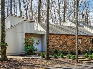 709 Saint Paul Ave, Reisterstown, MD 21136