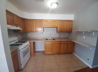 65 Sherman Ave #2, Newark, NJ 07114
