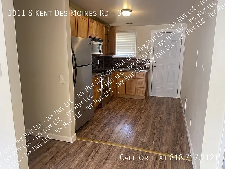 1011 S Kent Des Moines Rd #3 — Photo 27