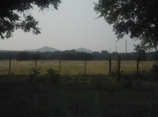 222 Sattler Rd, Spring Branch, TX 78070