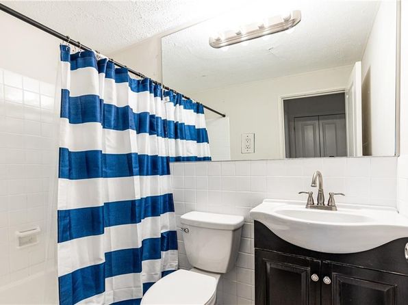 atlanta-georgia-448734549 picture