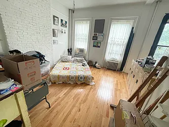 Rented by Delmark Realty LLC