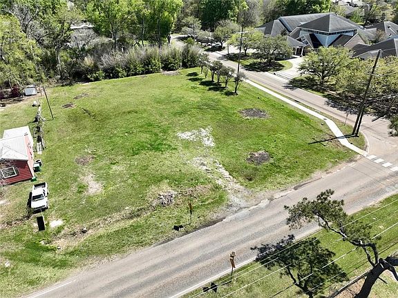 5th image of 44000 S Range Rd
