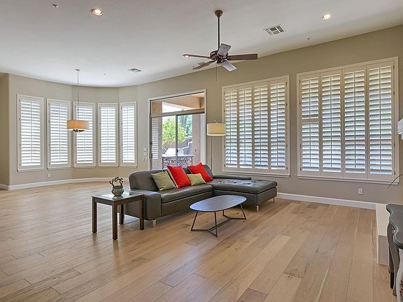 3rd image of 7931 E Rose Garden Ln