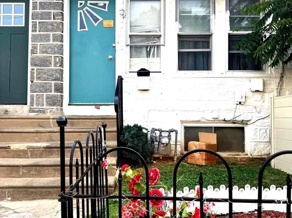 7912 Arlington Ave, Upper Darby, PA 19082