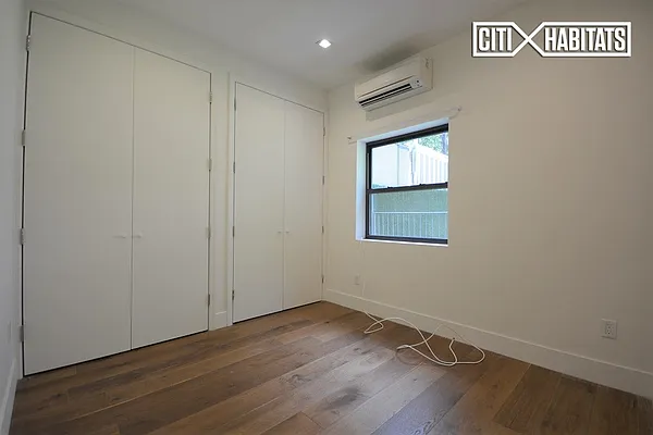 Rented by Citi Habitats | media 58