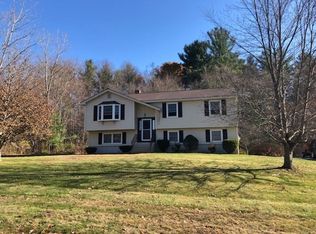 11 Perryville Rd, Webster, MA 01570