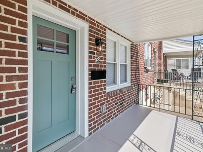 732 Harry St, Conshohocken, PA, 19428