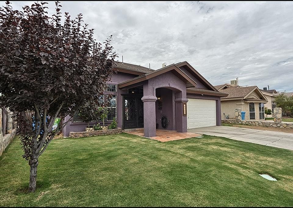 1st image of 10188 Montreal Cir