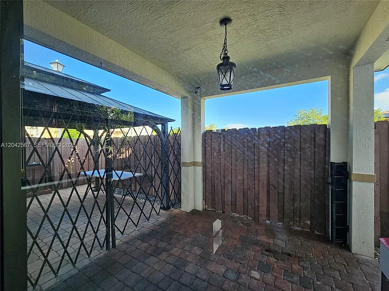 23991 SW 114th Ct #1 — Photo 9
